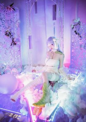 亚洲女同一区二区色欲AV_DVD手机在线看