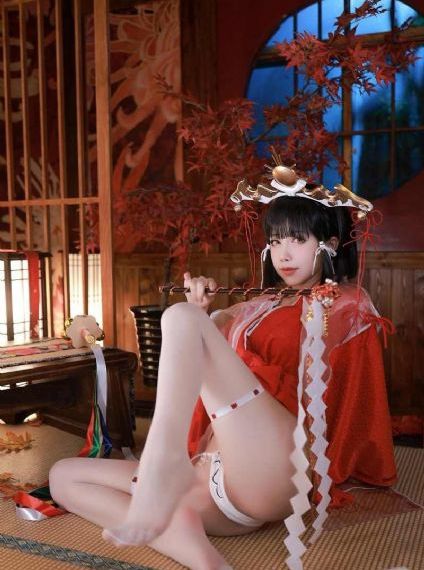 动漫战力天花板排名_BD英语手机在线观看