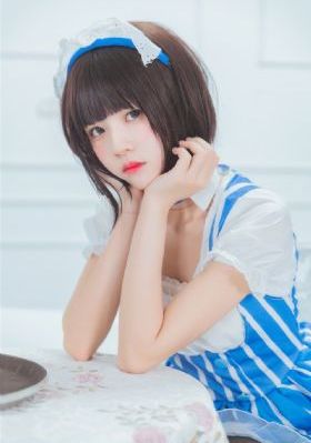 亚洲色图手机在线_HD免费在线播放