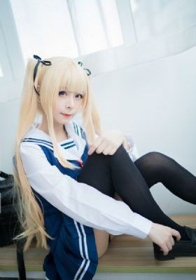 日日夜夜精品免费看_在线播放高清