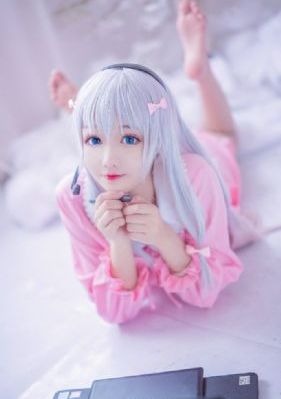 婷婷亚洲激情_4K全集在线观看