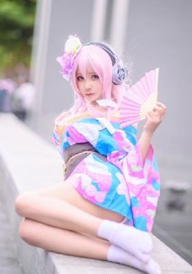 日本同人h全彩本子无码网站_4K完整视频观看