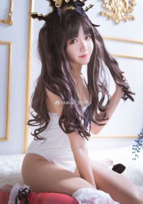 精品中文在线_高清电影免费在线