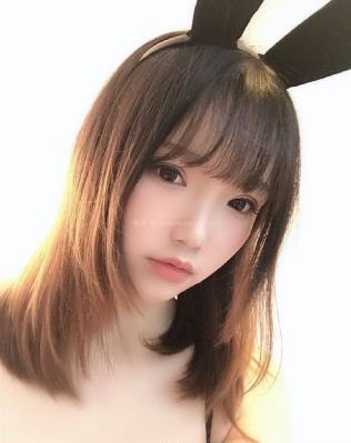 九一视频黄色_BD国语在线观看