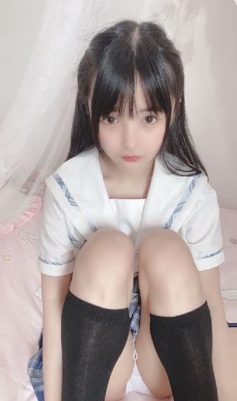 特黄性暴力强在线播放_HD在线观看高清