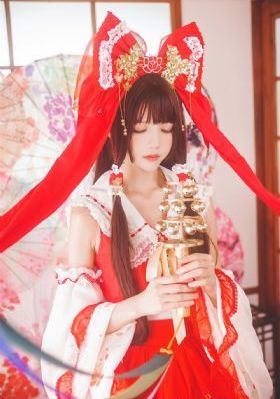 把双腿打开疯狂进出爽爽爽含羞草_手机MP4字幕高清版在线播放
