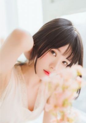 西瓜影视剧免费观看影视剧2025_HD在线观看高清