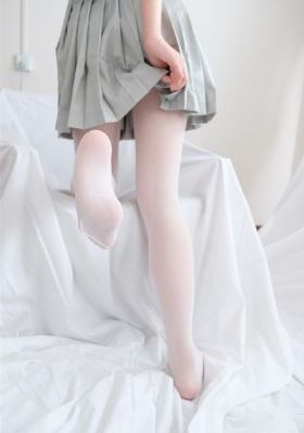 自拍一级片_1080P完整版观看