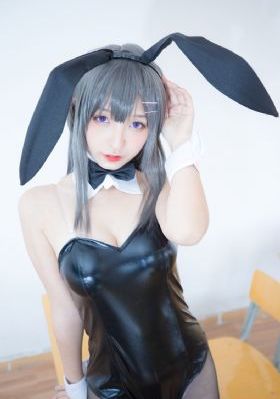 用力干我啊啊啊啊啊_国产剧免费电视剧