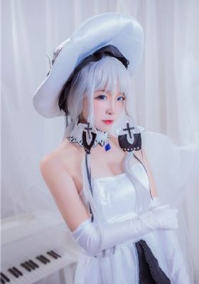 红桃视频免费播放_1080在线观看视频