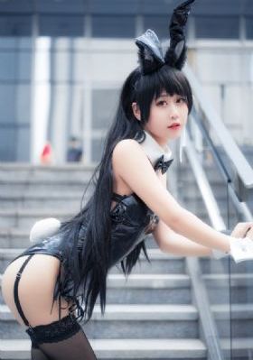 欧美日韩加勒比一区_影视大全在线观看