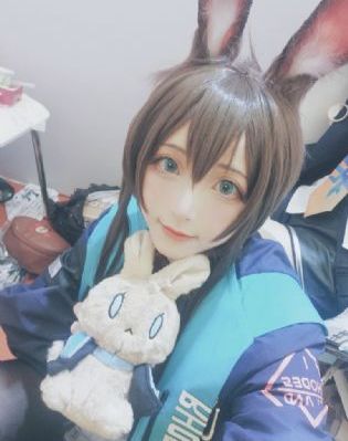七泽美亚电影在线播放_BD国语免费高清观看