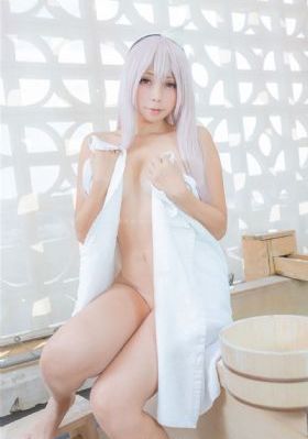 男人猛躁进女人毛片A片小说美女_1080电视剧在线观看