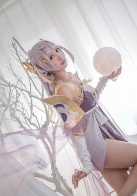 无码精品人妻一区二区三区爱剪辑_蓝光免费全集观看