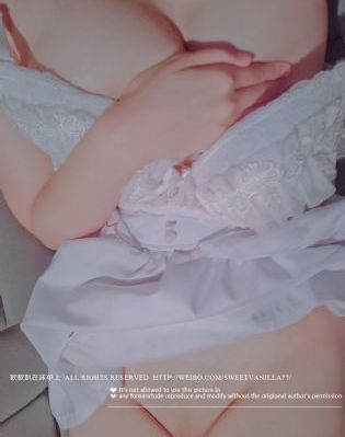 欧美亚洲日韩大五月丁香色18禁_1080神马影院在线