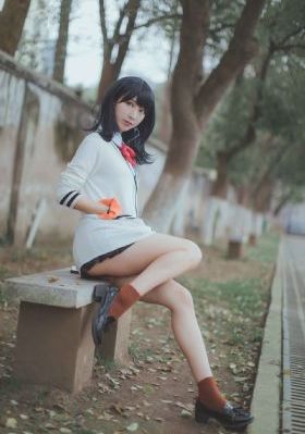 白小姐一肖一码准选一码_1080P在线播放