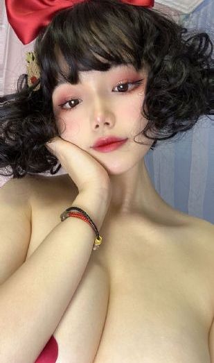 欲妇荡岳丰满少妇岳91漫画_HD高清在线观看