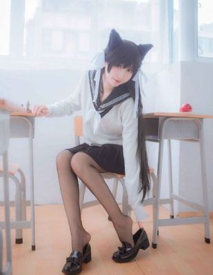 精品久久久久久久波多野结衣_BD高清完整版播放