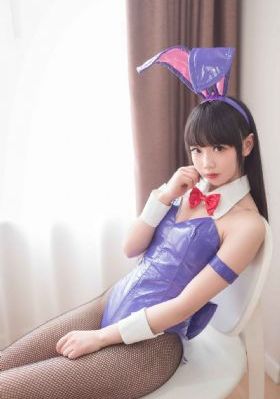 台湾佬无码人妻在线视频_DVD免费高清观看