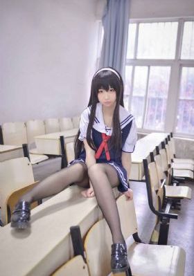 91精品国产高清91久久久久久_4K在线播放观看