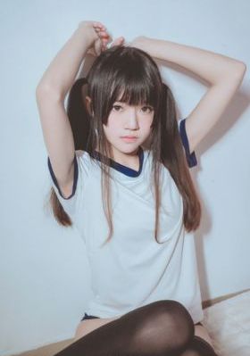 天天躁日日躁AAAXXⅩ秋霞网_1080韩国电影在线观看