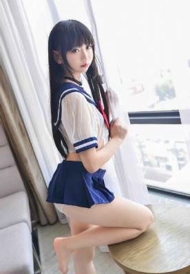 18禁网站在线永久免费观看_神马影院手机在线观看