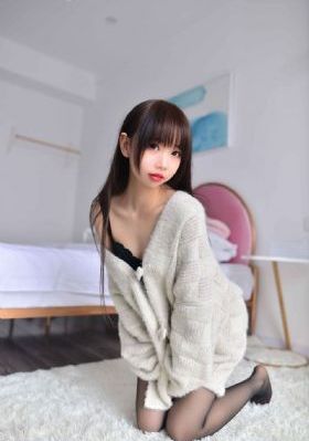 男人一边吃奶一边做爰的视频_1080P免费高清观看