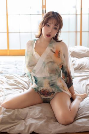 弥豆子av成人版高清在线观看_蓝光天堂在线
