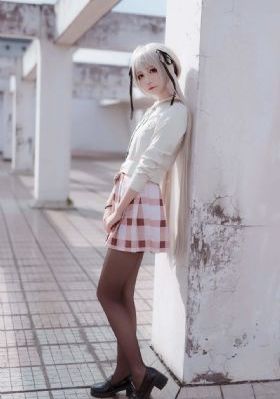人与动人物xxxxx视频_BD韩语在线观看完整版