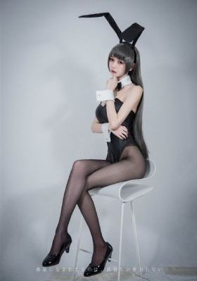 国产偷窥女厕一区高清激情_西瓜视频在线观看