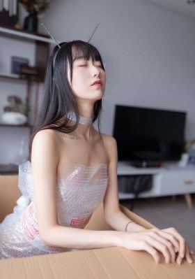 肥宅看书是免费小说阅读网_蓝光最新电影在线观看