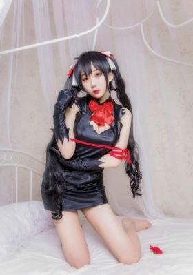 黄色美女破处操b毛片_超清韩国电影在线观看