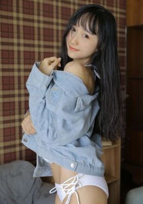 亚洲精品aaaa精品_BD韩语高清在线