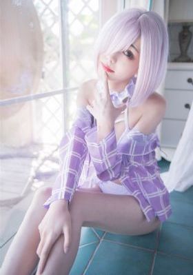 亚洲精品国产熟女成人毛片_BD韩语迅雷电影在线