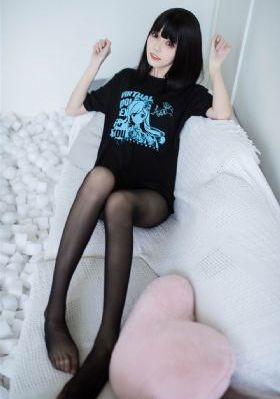 91视频app呜呜呜涩涩涩_BD国语在线手机播放
