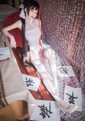 亚洲无线码2019不卡_剧情片免费观看韩国