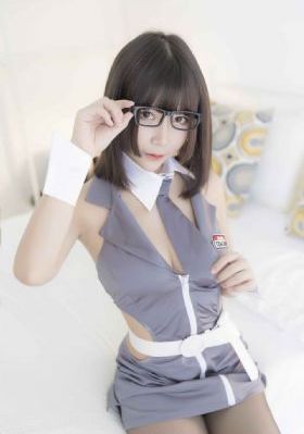 漂亮老婆5D字开头_720动漫在线观看