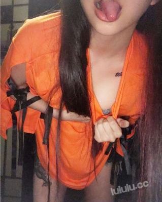 26uuu综合激情_BD韩语高清完整版