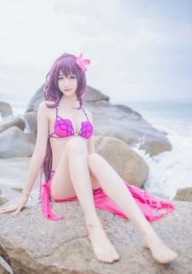 狠狠久久亚洲欧美另类_HD免费播放