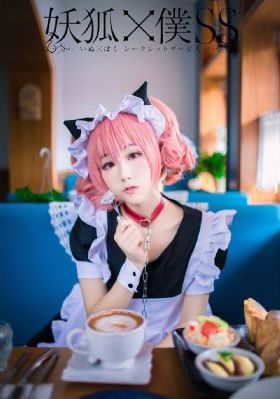 日本美女黄色_BD英语在线观看完整版