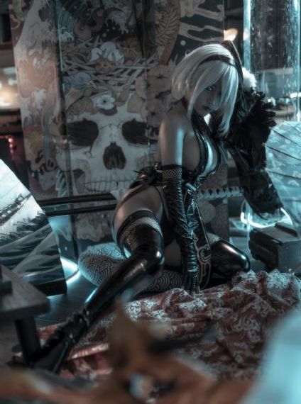 含着奶头做着爱图片_BD日韩免费观看