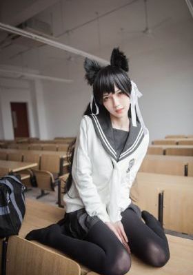 亚洲国产精品久久无码中文字精品_国产剧免费观看视频