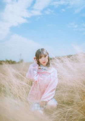 美女在线免费观看视频_无删减在线播放