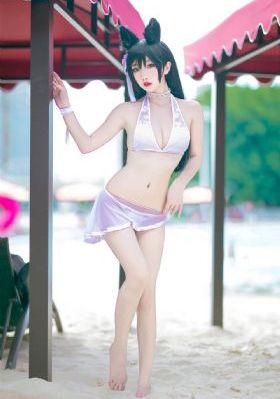 超级教师_4K高清完整版