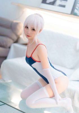 午夜电影网观看_1080P完整视频观看