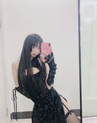 欧美日本日韩一级片_剧情片在线手机播放
