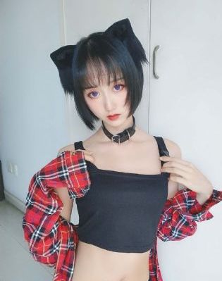 老湿机免费导航视频_BD韩语完整视频观看