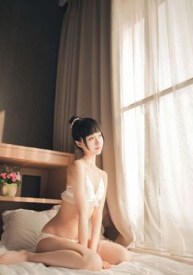 久久精品99国产精品蜜桃小说_BD国语免费播放