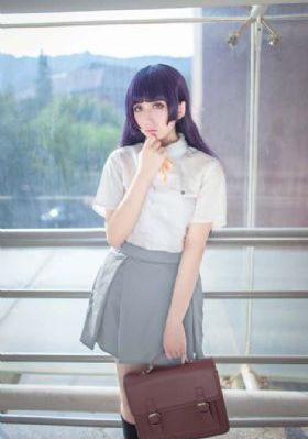 男女午夜剧场_剧情片免费在线观看