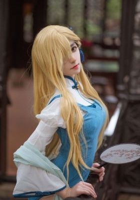 欧美裸体喷水毛片AAAA级全祼_BD国语免费播放